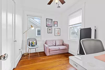 3037 Griest Avenue, Cincinnati, OH 45208 - Photo 36