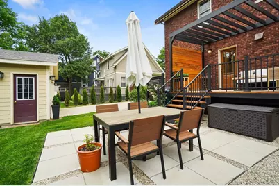 3037 Griest Avenue, Cincinnati, OH 45208 - Photo 46
