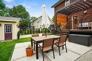 3037 Griest Ave, Cincinnati, OH 45208 - Photo 46