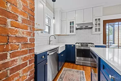 3037 Griest Avenue, Cincinnati, OH 45208 - Photo 24