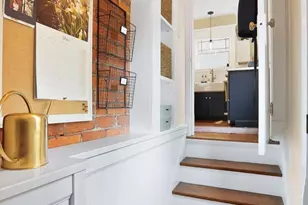 3037 Griest Ave, Cincinnati, OH 45208 - Photo 38