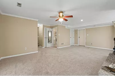 1174 Beissinger, Hamilton, OH 45013 - Photo 40