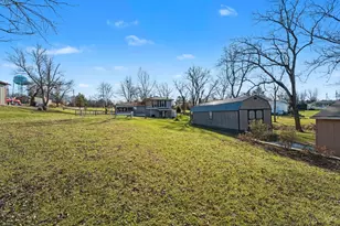 1174 Beissinger, Hamilton, OH 45013 - Photo 56