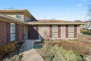 1174 Beissinger, Hamilton, OH 45013 - Photo 6