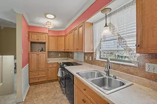 1174 Beissinger, Hamilton, OH 45013 - Photo 18