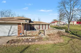 1174 Beissinger, Hamilton, OH 45013 - Photo 4