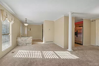 1174 Beissinger, Hamilton, OH 45013 - Photo 12