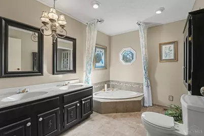 1174 Beissinger, Hamilton, OH 45013 - Photo 32