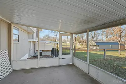 1174 Beissinger, Hamilton, OH 45013 - Photo 52
