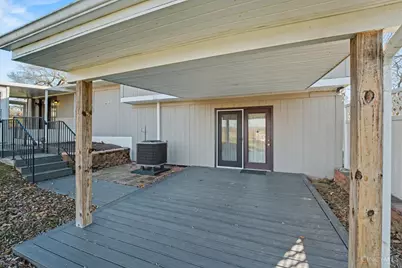 1174 Beissinger, Hamilton, OH 45013 - Photo 50