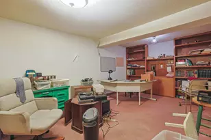 125 Hopping Ct, Harrison, OH 45030 - Photo 20