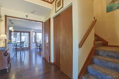 125 Hopping Court, Harrison, OH 45030 - Photo 6