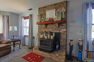 125 Hopping Ct, Harrison, OH 45030 - Photo 10