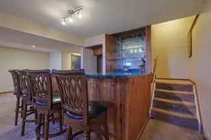 125 Hopping Ct, Harrison, OH 45030 - Photo 34