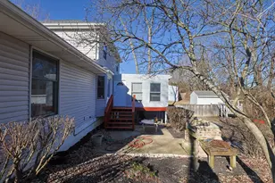 125 Hopping Ct, Harrison, OH 45030 - Photo 42