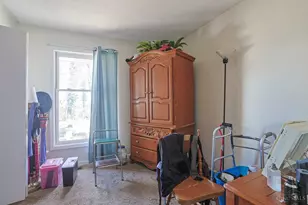 125 Hopping Ct, Harrison, OH 45030 - Photo 24