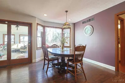 125 Hopping Court, Harrison, OH 45030 - Photo 14