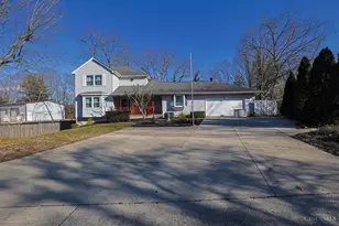 125 Hopping Ct, Harrison, OH 45030 - Photo 2
