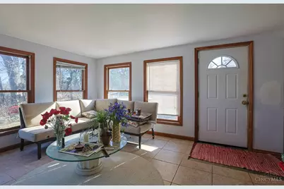 125 Hopping Court, Harrison, OH 45030 - Photo 12