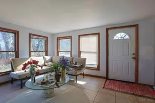 125 Hopping Ct, Harrison, OH 45030 - Photo 12