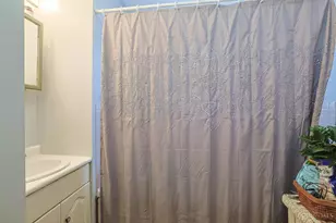 125 Hopping Ct, Harrison, OH 45030 - Photo 36