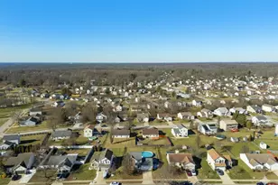 263 Deer Creek Dr, Pierce Township, OH 45102 - Photo 26