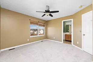 263 Deer Creek Dr, Pierce Township, OH 45102 - Photo 14