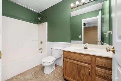 263 Deer Creek Drive, Amelia, OH 45102 - Photo 16