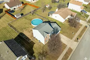 263 Deer Creek Dr, Pierce Township, OH 45102 - Photo 22