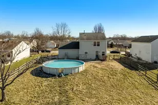 263 Deer Creek Dr, Pierce Township, OH 45102 - Photo 24