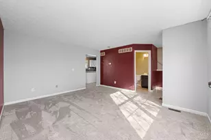 263 Deer Creek Dr, Pierce Township, OH 45102 - Photo 10