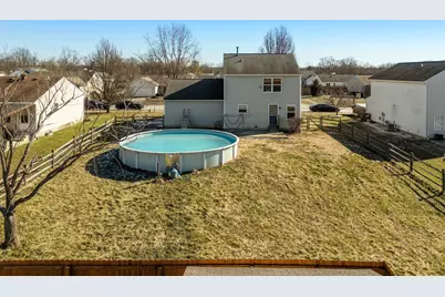 263 Deer Creek Drive, Amelia, OH 45102 - Photo 26