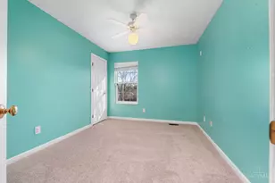 263 Deer Creek Dr, Pierce Township, OH 45102 - Photo 20