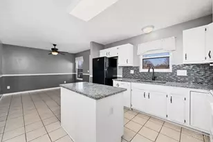 263 Deer Creek Dr, Pierce Township, OH 45102 - Photo 6