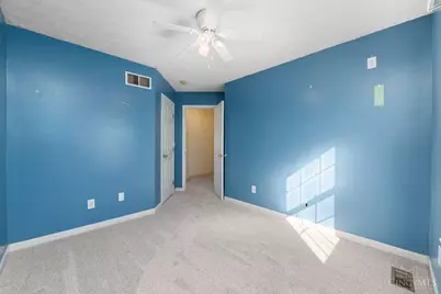 263 Deer Creek Drive, Amelia, OH 45102 - Photo 18