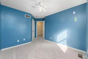 263 Deer Creek Dr, Pierce Township, OH 45102 - Photo 18