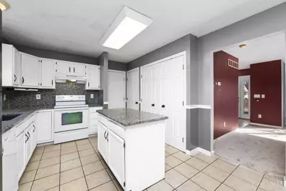 263 Deer Creek Drive, Amelia, OH 45102 - Photo 12