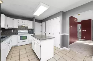 263 Deer Creek Dr, Pierce Township, OH 45102 - Photo 12