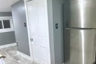 447 Warner St, Cincinnati, OH 45219 - Photo 22