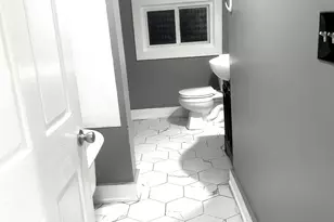 447 Warner St, Cincinnati, OH 45219 - Photo 8