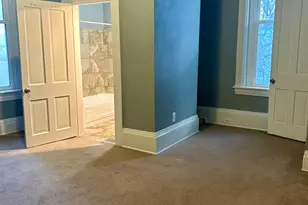 447 Warner St, Cincinnati, OH 45219 - Photo 4