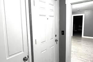 447 Warner St, Cincinnati, OH 45219 - Photo 18