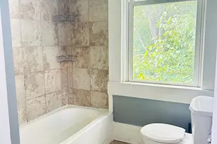 447 Warner St, Cincinnati, OH 45219 - Photo 16