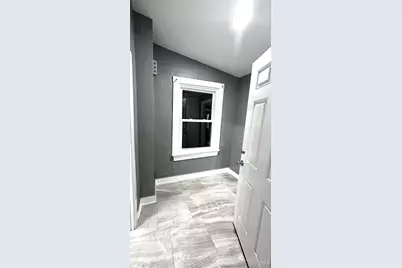 447 Warner Street, Cincinnati, OH 45219 - Photo 10