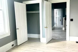 447 Warner St, Cincinnati, OH 45219 - Photo 10