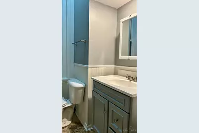 447 Warner Street, Cincinnati, OH 45219 - Photo 18