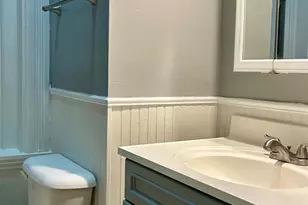 447 Warner St, Cincinnati, OH 45219 - Photo 18