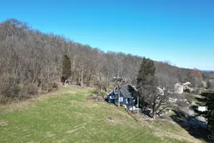 356 Oberting Rd, Greendale, IN 47025 - Photo 50