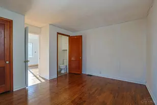 356 Oberting Rd, Greendale, IN 47025 - Photo 20