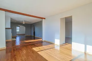 356 Oberting Rd, Greendale, IN 47025 - Photo 18